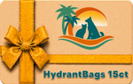 HydrntBgs 15