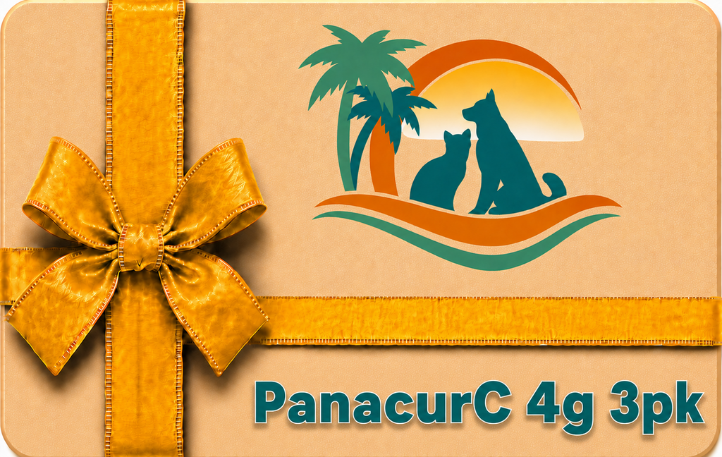 PncurC 4 3