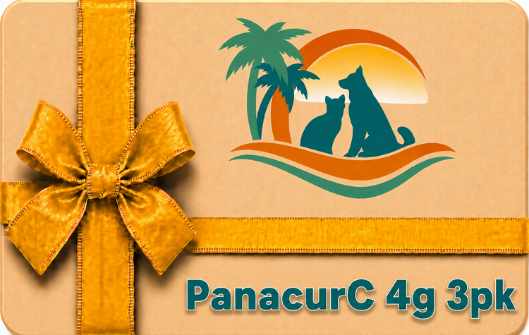 PncurC 4 3