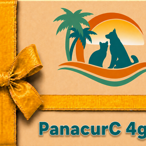 PncurC 4 3