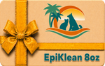 EpiKlean 8