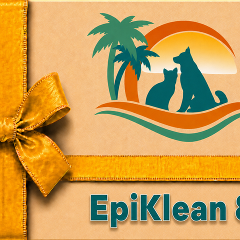 EpiKlean 8