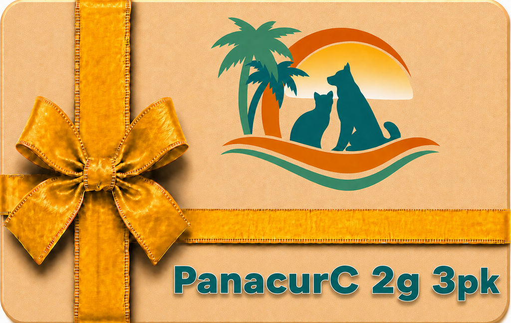 PncurC 2 3
