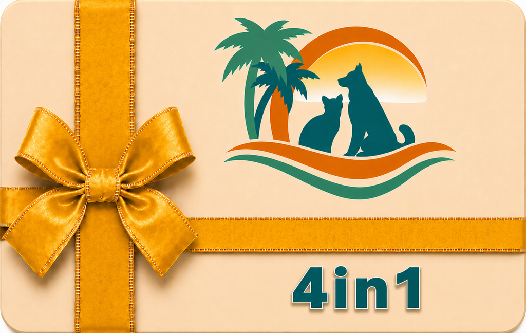 4in1