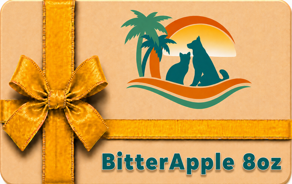 BitterAppl 8