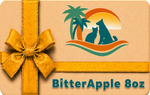BitterAppl 8