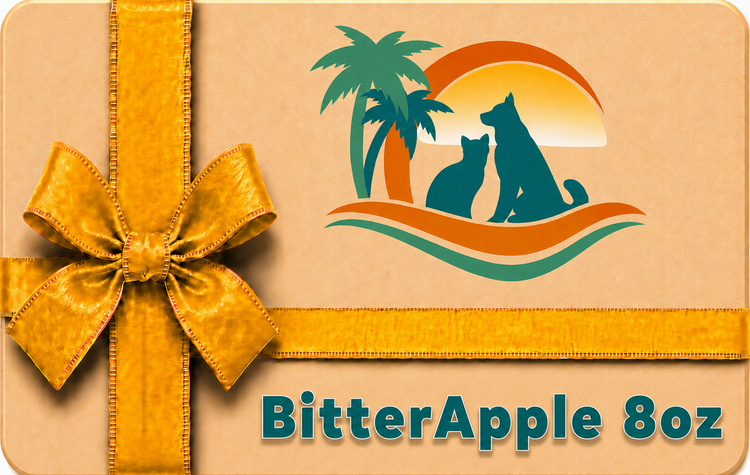 BitterAppl 8