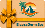 EicosaDrm 8