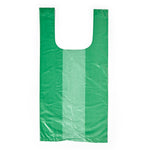Extra Strong Dog Poop Bags XL – 50 Pack Leak-Proof Waste Bags