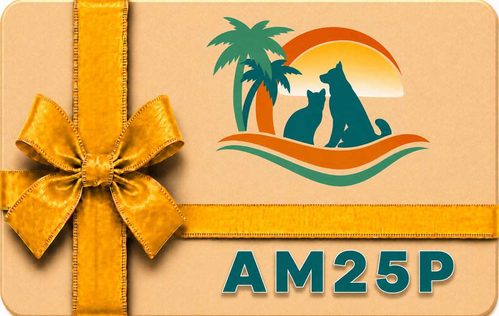 AM25P