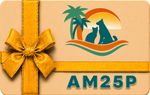 AM25P