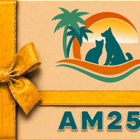 AM25P