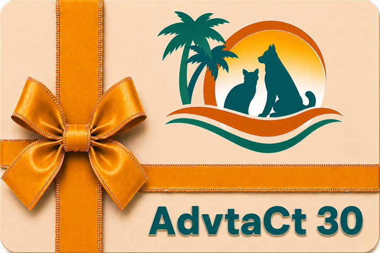 AdvtaCt 30