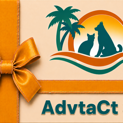 AdvtaCt 30