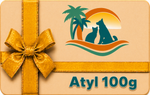 Atyl 100