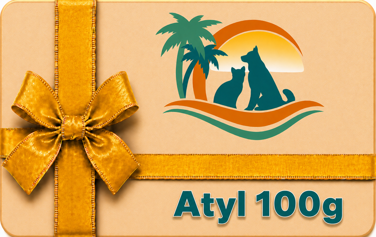 Atyl 100