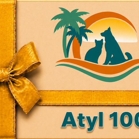 Atyl 100