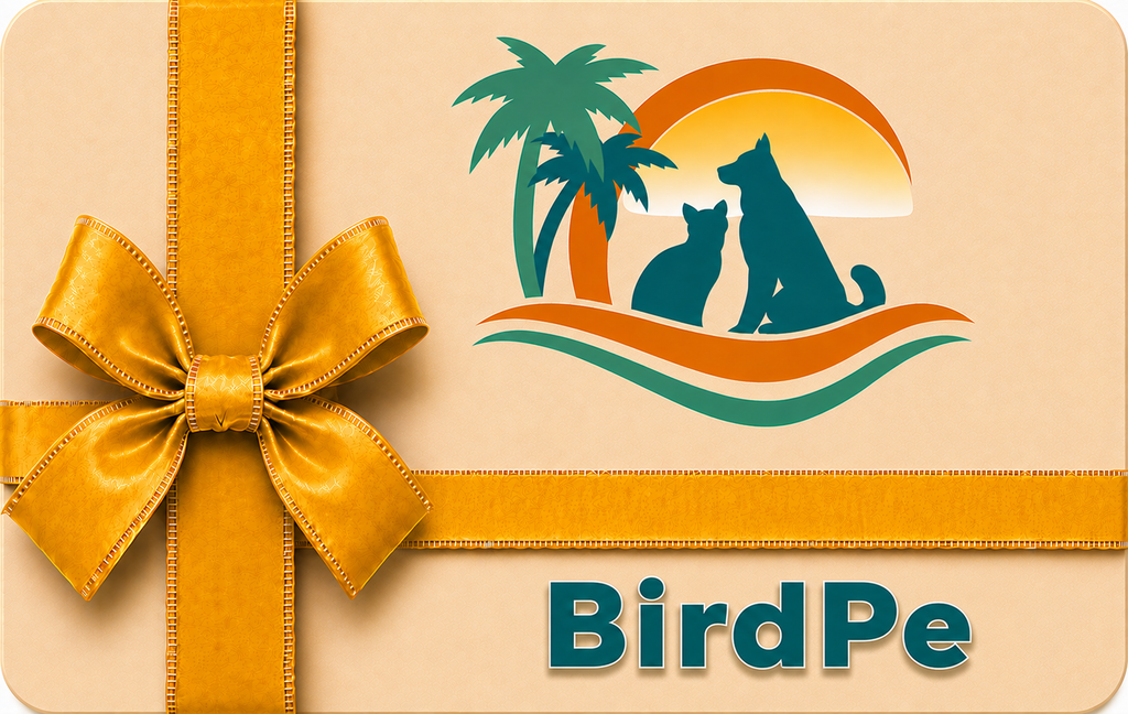 BirdP