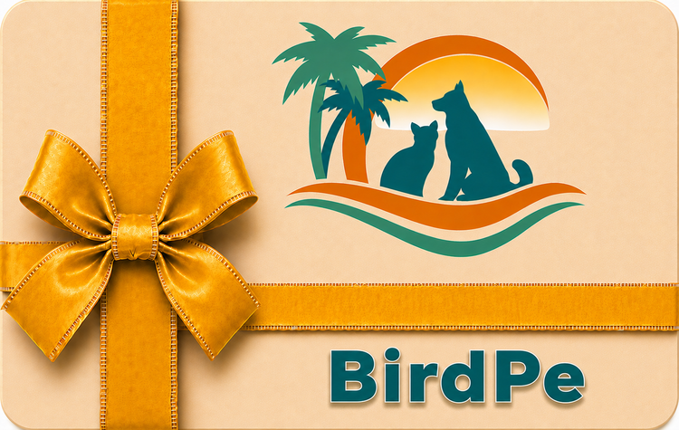 BirdP