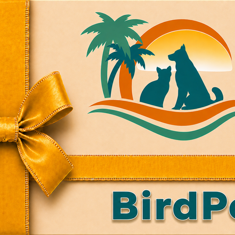 BirdP