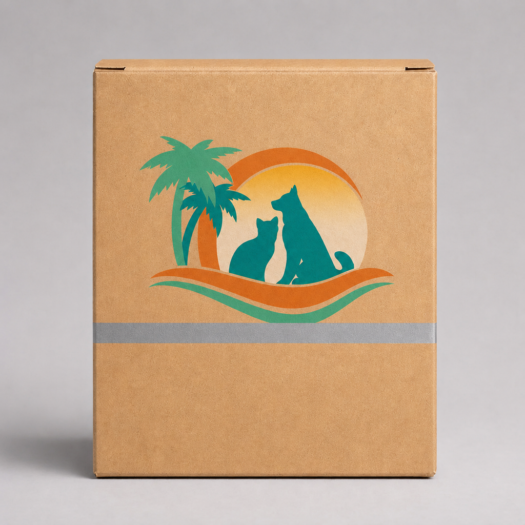 AM10P 100g