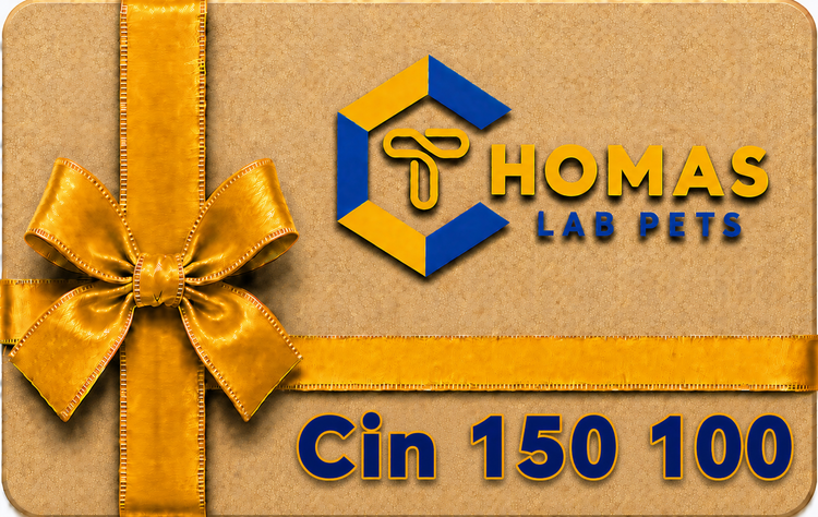 Asl-Cin-150-100-c