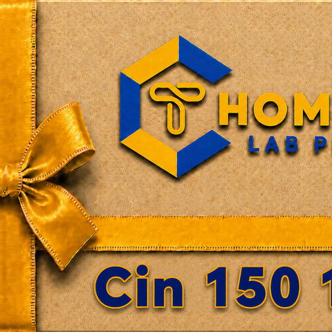 Asl-Cin-150-100-c