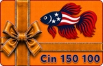 Asl-Cin-150-100-c