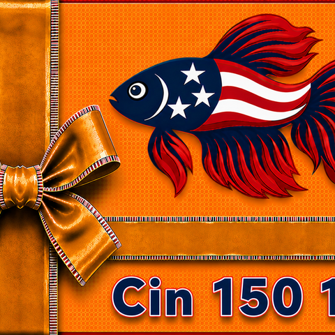 Asl-Cin-150-100-c