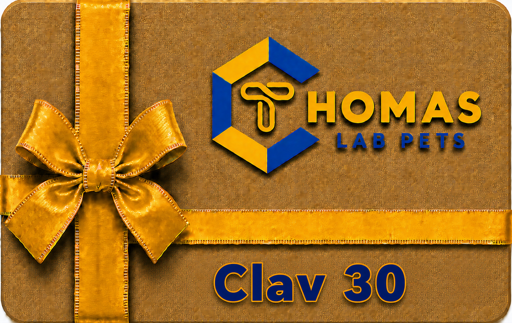 Aqua-Clav-30-t