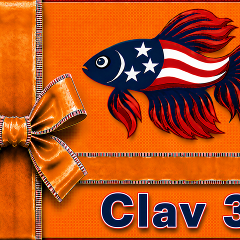 Aqua-Clav-30-t