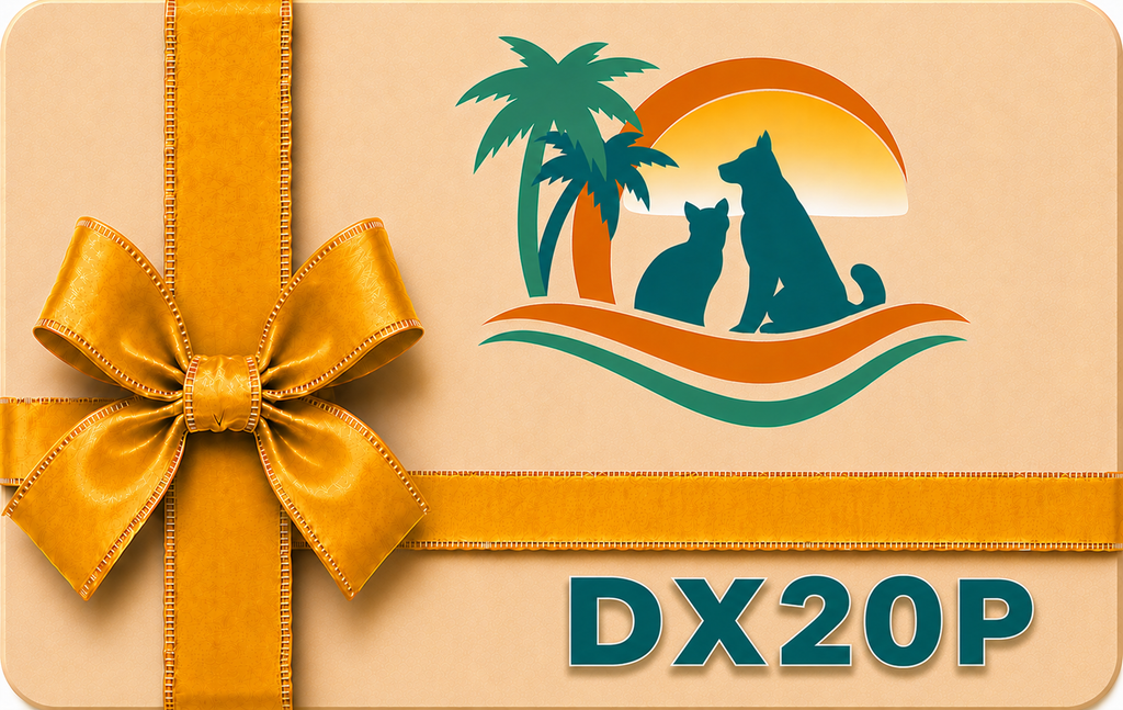 DX20P