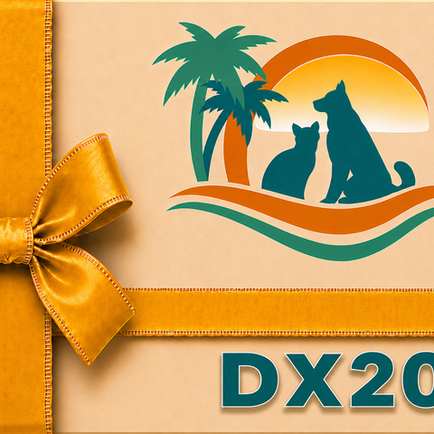 DX20P