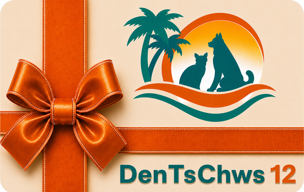 DenTsChws 12