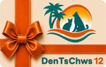DenTsChws 12