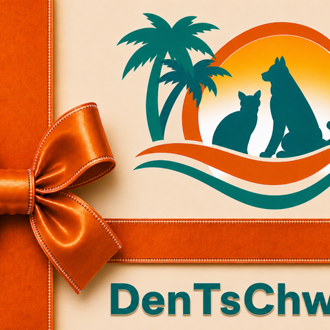 DenTsChws 12