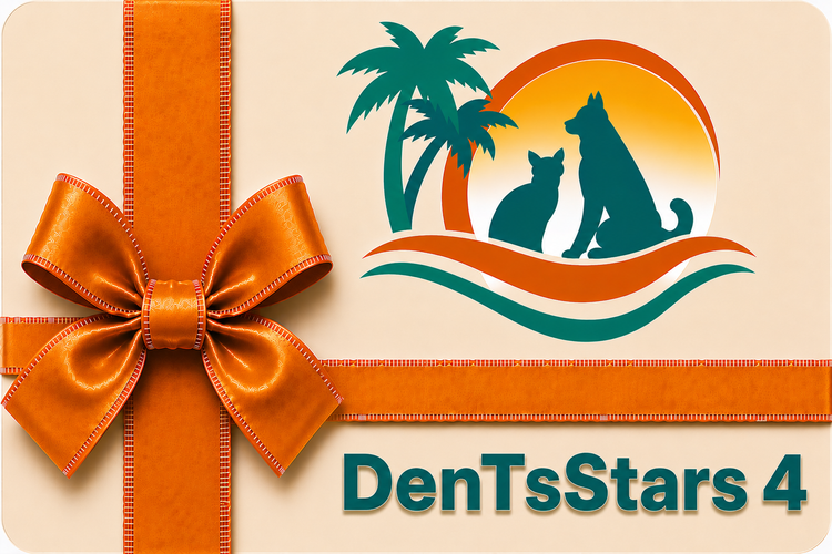 DenTsStars 4