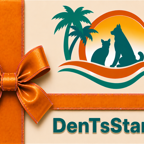 DenTsStars 4