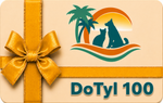 DoTyl 100