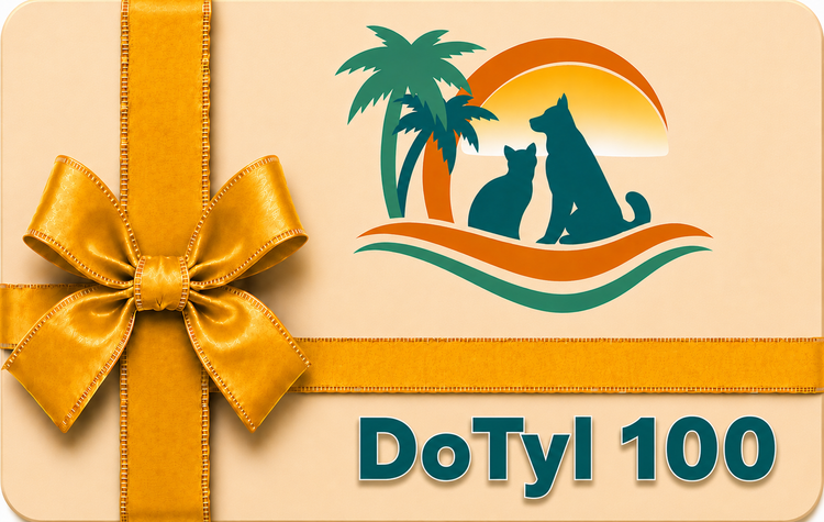 DoTyl 100