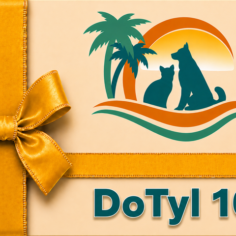 DoTyl 100