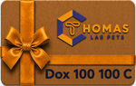 Aqua-Dox-100-100-c