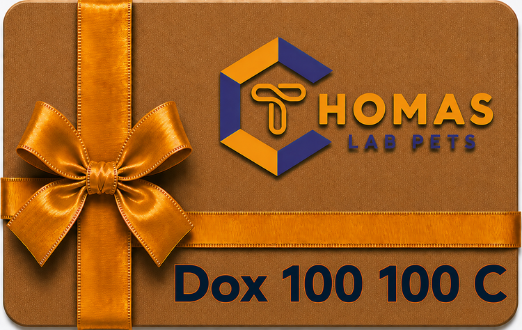 Aqua-Dox-100-100-c