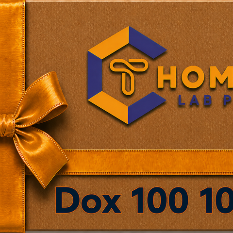 Aqua-Dox-100-100-c