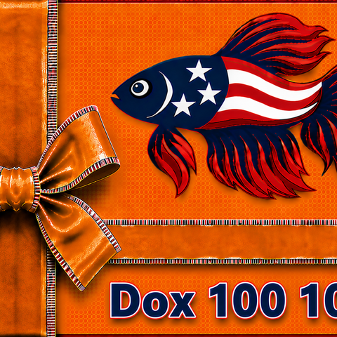 Aqua-Dox-100-100-t