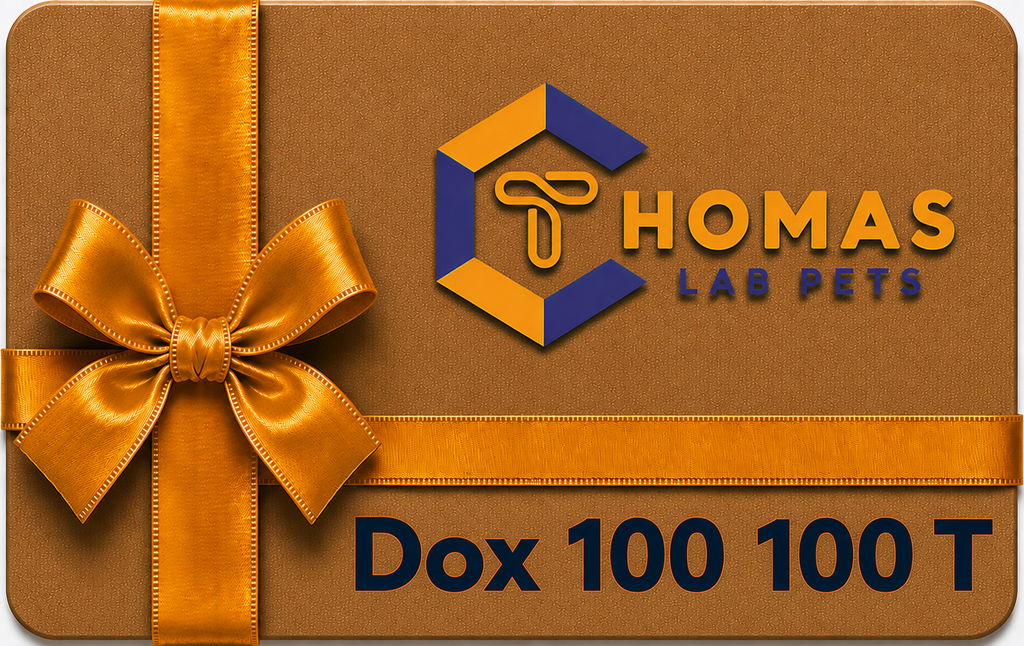 Aqua-Dox-100-100-t