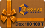 Aqua-Dox-100-100-t