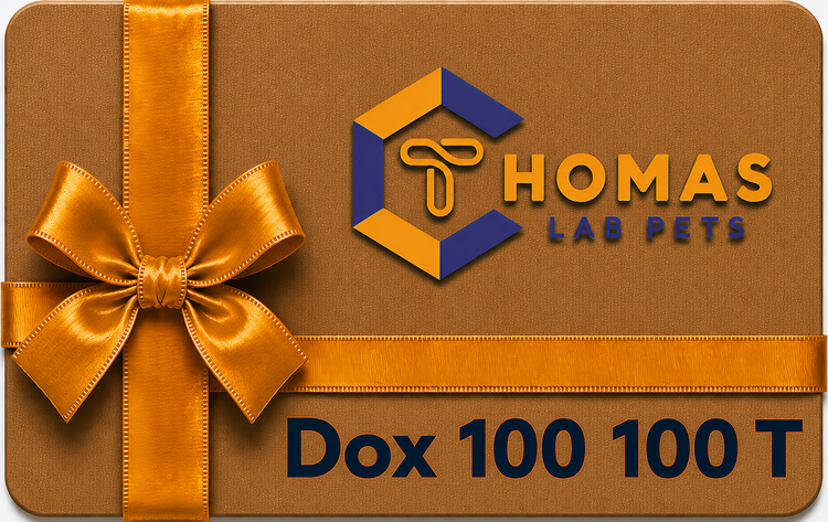 Aqua-Dox-100-100-t
