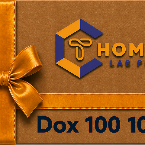 Aqua-Dox-100-100-t