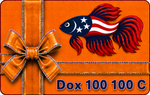 Aqua-Dox-100-100-c